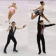 ShibSIbs, a hot mess, a pizza parlor, whatever this is? Image: Getty